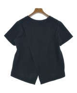 ZUCCa（ズッカ）ブラウス 紺 サイズ:M レディース/2200625969043