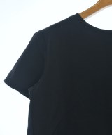 ZUCCa（ズッカ）ブラウス 紺 サイズ:M レディース/2200625969043