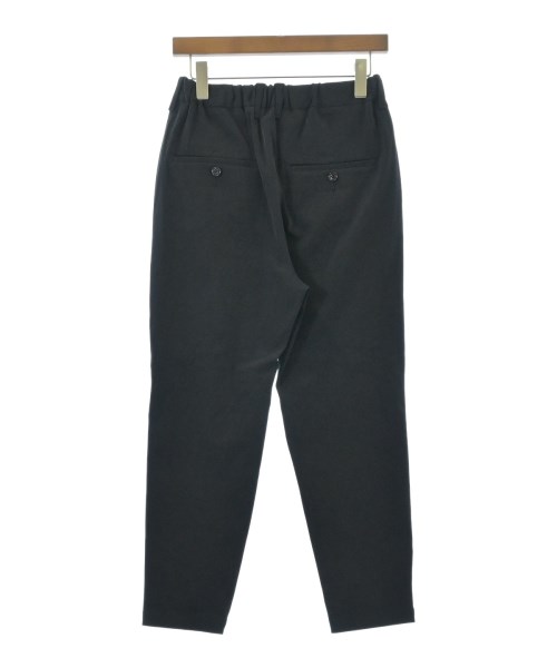 ZUCCa（ズッカ）その他 紺 サイズ:M レディース/2200625969050