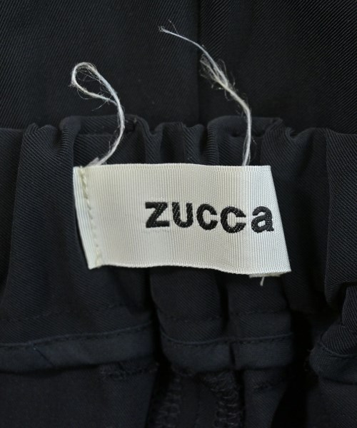 ZUCCa（ズッカ）その他 紺 サイズ:M レディース/2200625969050