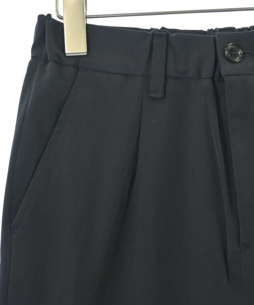 ZUCCa（ズッカ）その他 紺 サイズ:M レディース/2200625969050