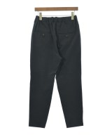 ZUCCa（ズッカ）その他 紺 サイズ:M レディース/2200625969050