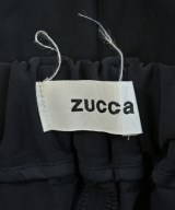 ZUCCa（ズッカ）その他 紺 サイズ:M レディース/2200625969050