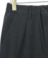 ZUCCa（ズッカ）その他 紺 サイズ:M レディース/2200625969050