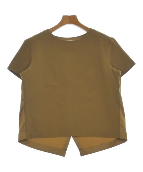 ズッカ(ZUCCa)のZUCCa ブラウス