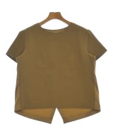 ZUCCa（ズッカ）ブラウス ベージュ サイズ:M レディース/2200625969067