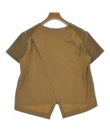 ZUCCa（ズッカ）ブラウス ベージュ サイズ:M レディース/2200625969067