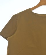 ZUCCa（ズッカ）ブラウス ベージュ サイズ:M レディース/2200625969067