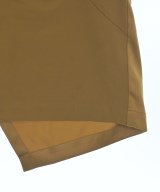 ZUCCa（ズッカ）ブラウス ベージュ サイズ:M レディース/2200625969067