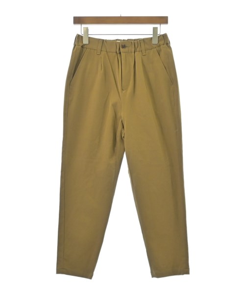 ズッカ(ZUCCa)のZUCCa パンツ（その他）