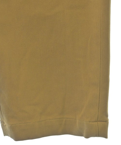 ZUCCa（ズッカ）その他 ベージュ サイズ:M レディース/2200625969074