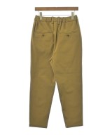 ZUCCa（ズッカ）その他 ベージュ サイズ:M レディース/2200625969074