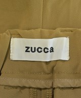 ZUCCa（ズッカ）その他 ベージュ サイズ:M レディース/2200625969074