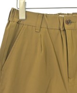 ZUCCa（ズッカ）その他 ベージュ サイズ:M レディース/2200625969074