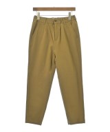 ZUCCa パンツ（その他）