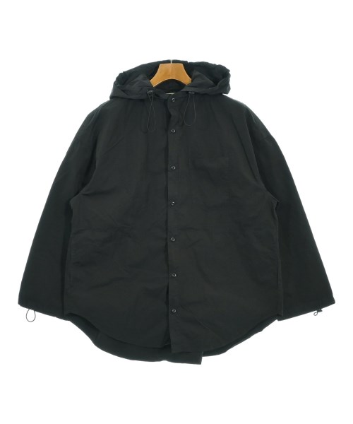 ズッカ(ZUCCa)のZUCCa ブルゾン