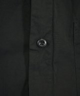 ZUCCa（ズッカ）ブルゾン 黒 サイズ:S メンズ/2200622567020