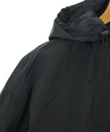 ZUCCa（ズッカ）ブルゾン 黒 サイズ:S メンズ/2200622567020