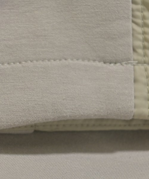 ZUCCa（ズッカ）その他 ベージュ サイズ:M レディース/2200639449012