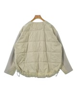 ZUCCa（ズッカ）その他 ベージュ サイズ:M レディース/2200639449012