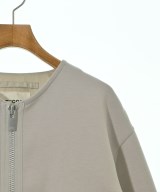 ZUCCa（ズッカ）その他 ベージュ サイズ:M レディース/2200639449012