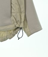 ZUCCa（ズッカ）その他 ベージュ サイズ:M レディース/2200639449012