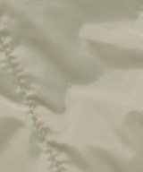 ZUCCa（ズッカ）その他 ベージュ サイズ:M レディース/2200639449012