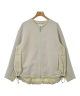 ZUCCa ブルゾン（その他）