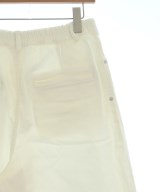 ZUCCa（ズッカ）デニムパンツ 白 サイズ:M レディース/2200639566108