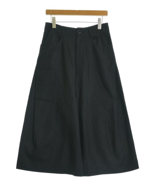 ズッカ(ZUCCa)のZUCCa パンツ（その他）