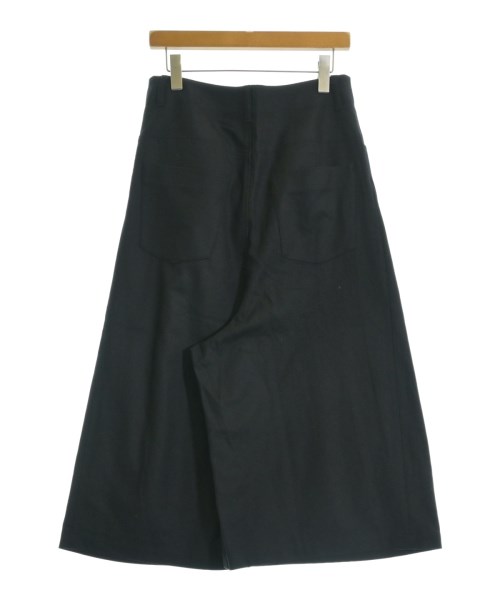 ZUCCa（ズッカ）その他 黒 サイズ:M レディース/2200639601038