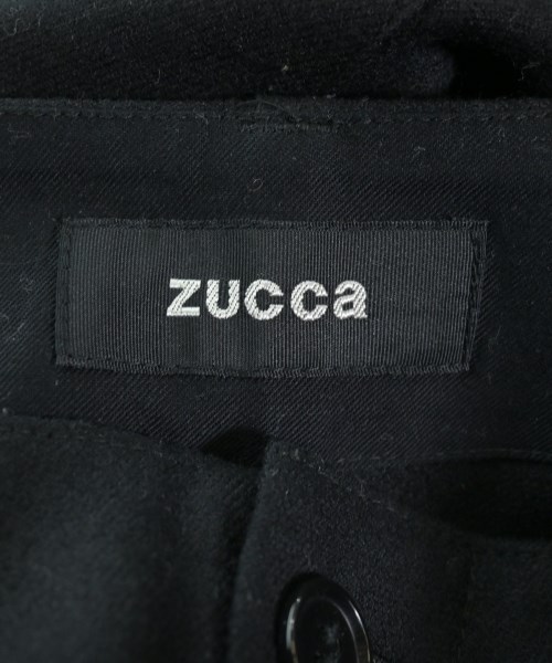 ZUCCa（ズッカ）その他 黒 サイズ:M レディース/2200639601038