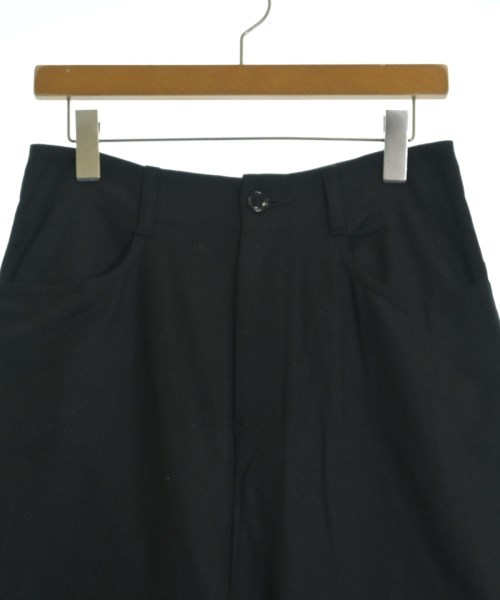 ZUCCa（ズッカ）その他 黒 サイズ:M レディース/2200639601038