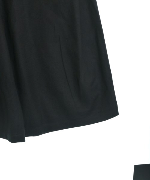 ZUCCa（ズッカ）その他 黒 サイズ:M レディース/2200639601038