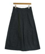 ZUCCa（ズッカ）その他 黒 サイズ:M レディース/2200639601038