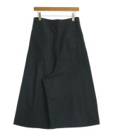 ZUCCa（ズッカ）その他 黒 サイズ:M レディース/2200639601038