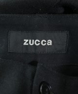 ZUCCa（ズッカ）その他 黒 サイズ:M レディース/2200639601038