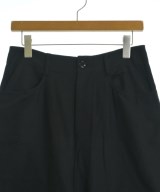 ZUCCa（ズッカ）その他 黒 サイズ:M レディース/2200639601038