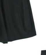 ZUCCa（ズッカ）その他 黒 サイズ:M レディース/2200639601038