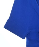 ZUCCa（ズッカ）カーディガン 青 サイズ:M レディース/2200639689012