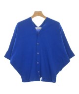 ZUCCa カーディガン