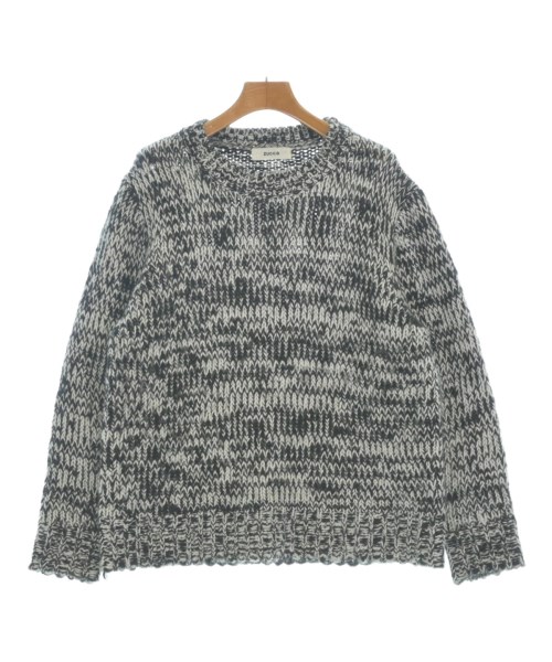 ズッカ(ZUCCa)のZUCCa ニット・セーター