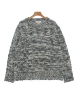 ZUCCa（ズッカ）ニット・セーター 黒 サイズ:M レディース/2200639811017