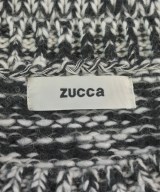 ZUCCa（ズッカ）ニット・セーター 黒 サイズ:M レディース/2200639811017