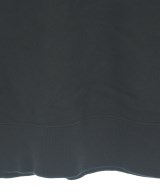 ZUCCa（ズッカ）スウェット 黒 サイズ:M レディース/2200639811024