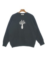 ZUCCa スウェット