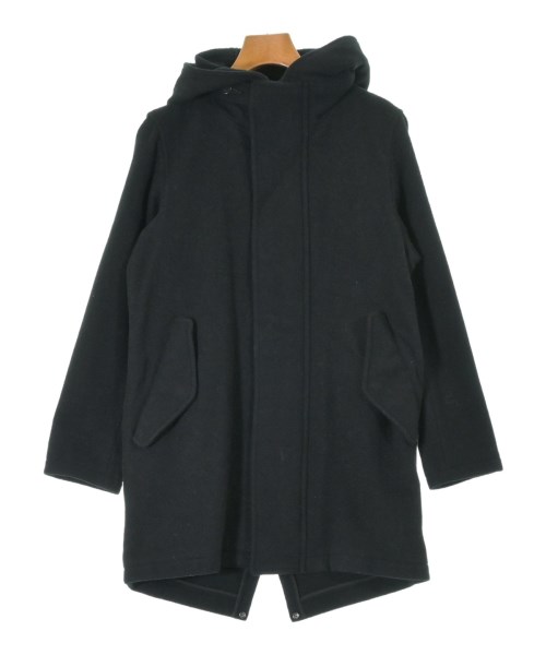 ズッカ(ZUCCa)のZUCCa コート（その他）