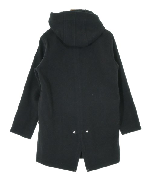 ZUCCa（ズッカ）その他 黒 サイズ:S レディース/2200640278014