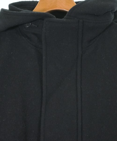 ZUCCa（ズッカ）その他 黒 サイズ:S レディース/2200640278014