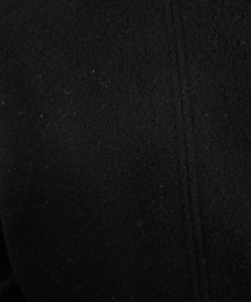 ZUCCa（ズッカ）その他 黒 サイズ:S レディース/2200640278014